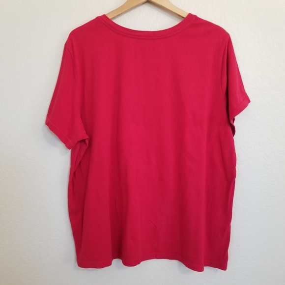 Not Available******* - Picture 3 of 4